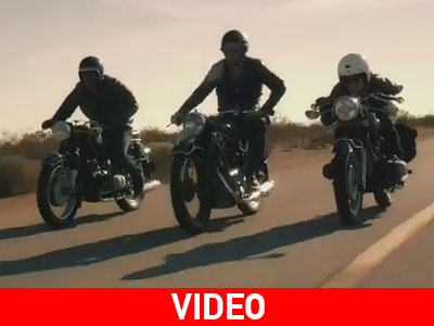 Το κλασικό είναι πάντα διαχρονικό…